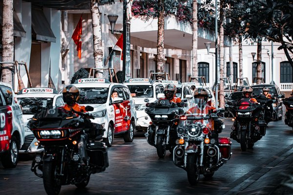 Céramique et polish covering : top choix de protection auto