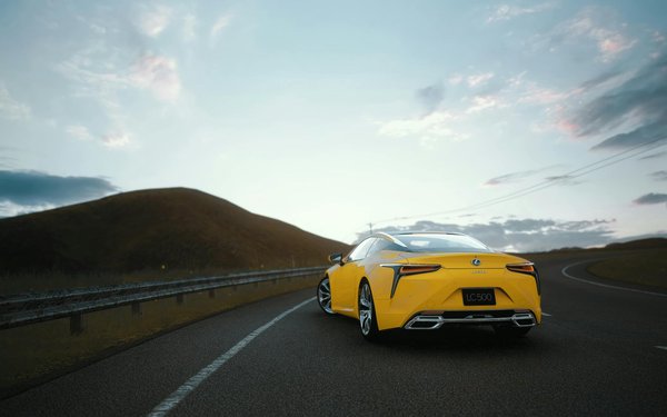 Découvrez le renault mégane e-tech ev60 : performance et innovation