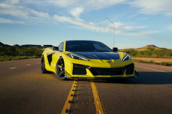 Leasing mercedes : la route vers une conduite élégante