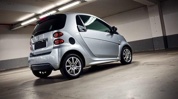 Location voiture au mois : des véhicules pour tous vos besoins