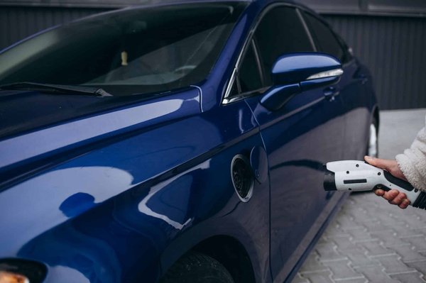 Achat de voiture hybride d'occasion : les bons conseils à retenir