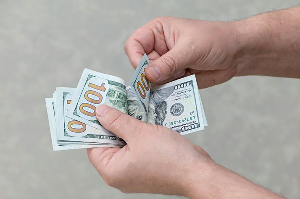 Achat voiture crédit leasing : guide pratique pour mieux choisir