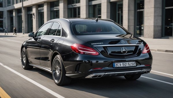 Achetez un turbo neuf pour mercedes-benz en échange standard