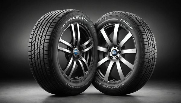 Découvrez les meilleurs pneus falken pour votre véhicule