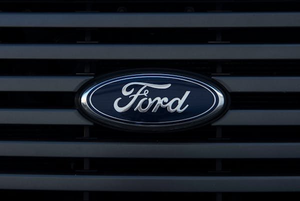 Attelage pour votre ford : toutes les options disponibles